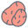 Potatoes icon