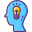 Innovation icon