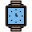 Horloge icon