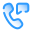 Phone Message icon