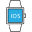 12-apple watch icon