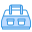 Bag icon