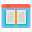 Ebook icon