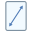 Screen Resolution icon