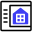 Intercom icon