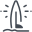 サーフ icon