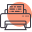 Appliance icon