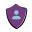 User Shield icon