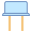 Oscilador de cristal icon