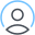 Male User icon