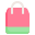 Borsa della spesa icon