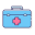 First Aid icon