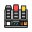 Coffee Machine icon