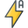 Auto Flash icon