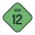 fe-18-70 icon