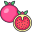Pomegrande icon