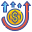 Inflation icon