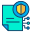 File icon