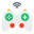 Joystick icon