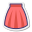 短裙 icon