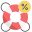 Lifesafer icon