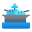主力舰 icon