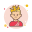 joffrey-baratheon icon