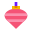 Christmas Decoration icon