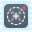 bussola-app icon