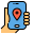 GPS icon