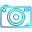 Camera icon