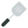 Spatula icon