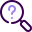 Question icon