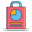 Product icon