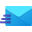 Mailing icon