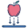 Pomme icon