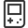 Game Console icon