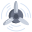 Propeller icon