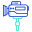 Video Camera icon