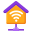 Home Network icon