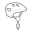 Protective Mask icon