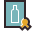 Alcoholic Beverage Licensing icon