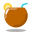 코코넛 칵테일 icon