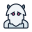 Yeti icon