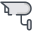 Bullet Camera icon