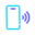 Timbre de Phonelink icon