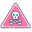 Danger icon