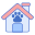 Pet House icon