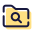 Browse Folder icon