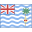 英領インド洋領土 icon
